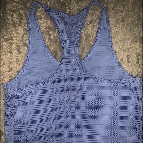 Nike Dri-Fit Top - Picture 5 of 6